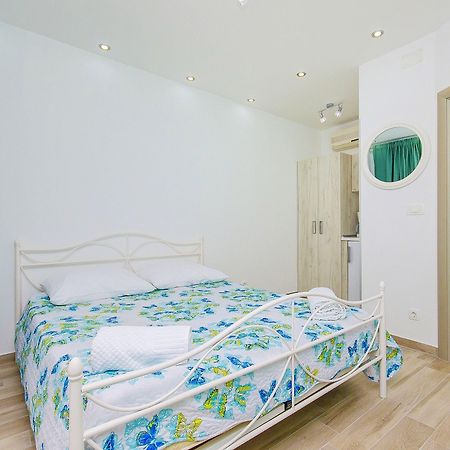 Apartments Rina Split Luaran gambar