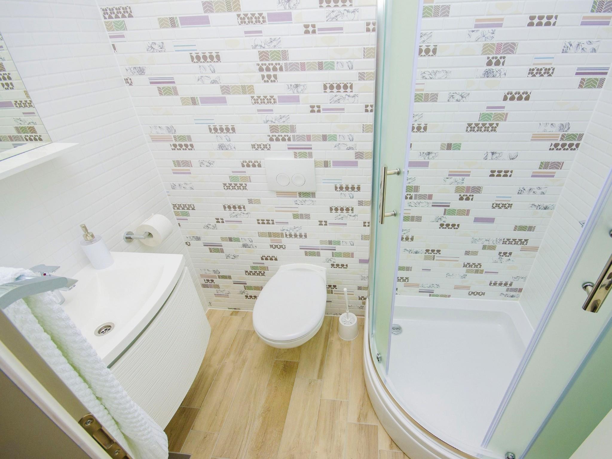 Apartments Rina Split Luaran gambar